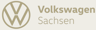 Logo Volkswagen