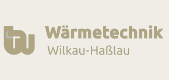 Logo Wärmetechnik Wilkau Haßlau